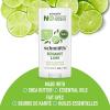 image:imageSchmidts AluminumFree Vegan Deodorant Bergamot amp Lime for Women and Men with 24 Hour Odor Protection Natural Ingredients CrueltyFree 265 ozBergamot and Lime