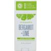image:imageSchmidts AluminumFree Vegan Deodorant Bergamot amp Lime for Women and Men with 24 Hour Odor Protection Natural Ingredients CrueltyFree 265 ozBergamot and Lime