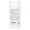 image:imageSchmidts AluminumFree Vegan Deodorant Bergamot amp Lime for Women and Men with 24 Hour Odor Protection Natural Ingredients CrueltyFree 265 ozBergamot and Lime