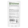 image:imageSchmidts AluminumFree Vegan Deodorant Bergamot amp Lime for Women and Men with 24 Hour Odor Protection Natural Ingredients CrueltyFree 265 ozBergamot and Lime