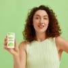 image:imageSchmidts AluminumFree Vegan Deodorant Bergamot amp Lime for Women and Men with 24 Hour Odor Protection Natural Ingredients CrueltyFree 265 ozBergamot and Lime