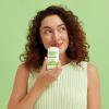 image:imageSchmidts AluminumFree Vegan Deodorant Bergamot amp Lime for Women and Men with 24 Hour Odor Protection Natural Ingredients CrueltyFree 265 ozBergamot and Lime