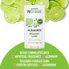 image:imageSchmidts AluminumFree Vegan Deodorant Bergamot amp Lime for Women and Men with 24 Hour Odor Protection Natural Ingredients CrueltyFree 265 ozBergamot and Lime