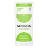 image:imageSchmidts AluminumFree Vegan Deodorant Bergamot amp Lime for Women and Men with 24 Hour Odor Protection Natural Ingredients CrueltyFree 265 ozBergamot and Lime