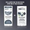 image:imageSchmidts AluminumFree Vegan Deodorant Charcoal amp Magnesium with 24 Hour Odor Protection for Women and Men Natural Ingredients CrueltyFree 265 oz