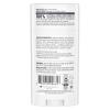 image:imageSchmidts AluminumFree Vegan Deodorant Charcoal amp Magnesium with 24 Hour Odor Protection for Women and Men Natural Ingredients CrueltyFree 265 oz