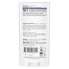 image:imageSchmidts AluminumFree Vegan Deodorant Lavender amp Sage with 24 Hour Odor Protection 2 Count for Women and Men Natural Ingredients CrueltyFree 265 oz265 Ounce Pack of 4