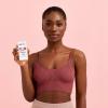 image:imageSchmidts AluminumFree Vegan Deodorant Rose amp Vanilla with 24 Hour Odor Protection 2 Count for Women and Men Natural Ingredients CrueltyFree 265 oz265 Ounce Pack of 4