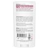 image:imageSchmidts AluminumFree Vegan Deodorant Rose amp Vanilla with 24 Hour Odor Protection 2 Count for Women and Men Natural Ingredients CrueltyFree 265 oz265 Ounce Pack of 2